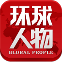掌上武汉app电视问政投票平台